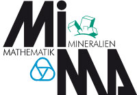MiMa-Logo, zur MiMa-Hauptseite in neuem Fenster